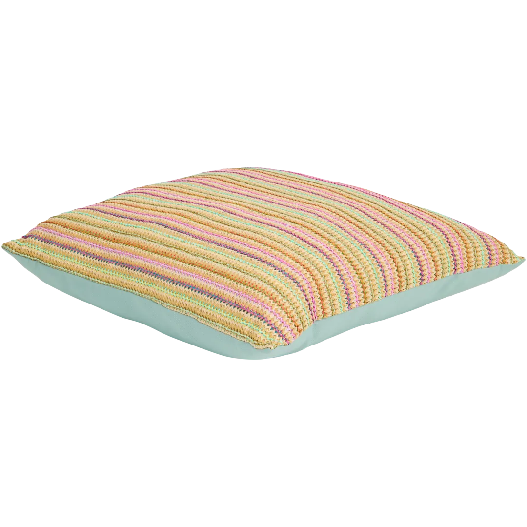 Coussin Juna