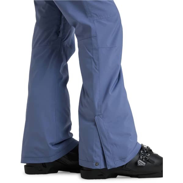 Pantalon de ski ROXY BACKYARD PT WILD WIND