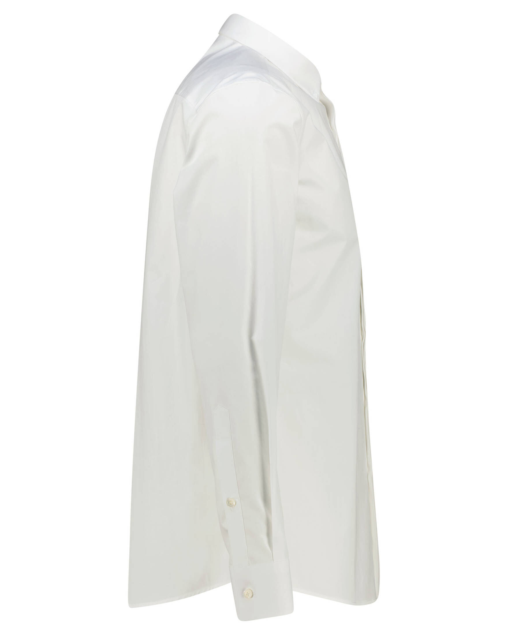 Valentino| Herren Hemd Slim Fit Langarm