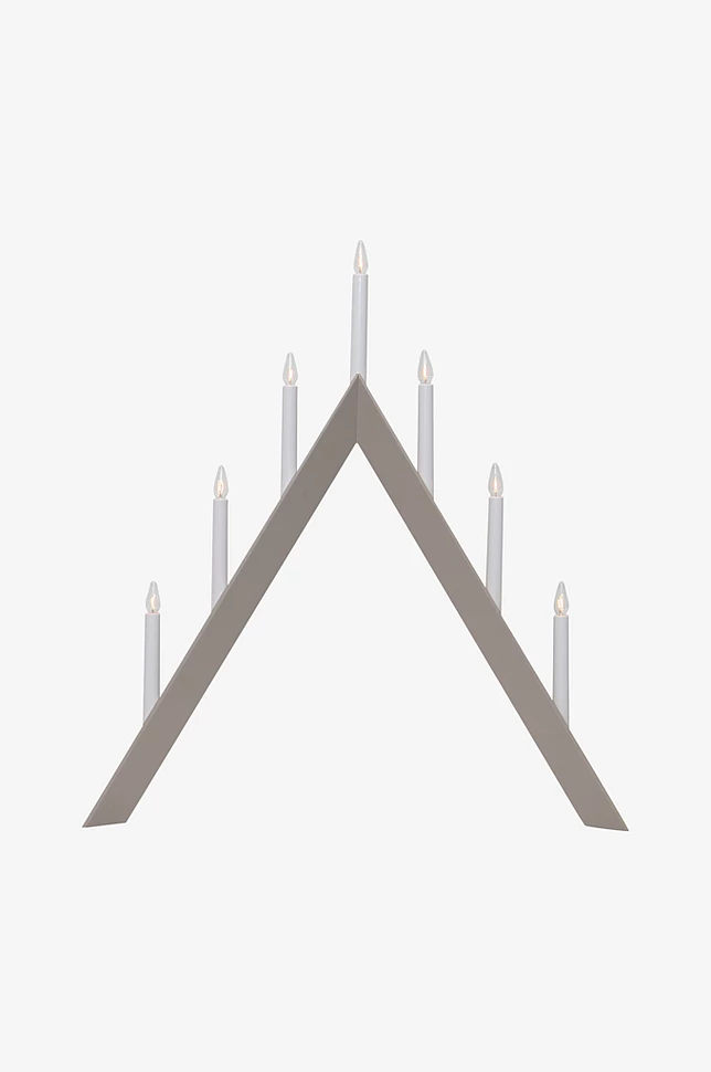 Lysestake Arrow