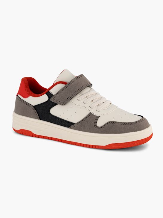 Vty Sneaker