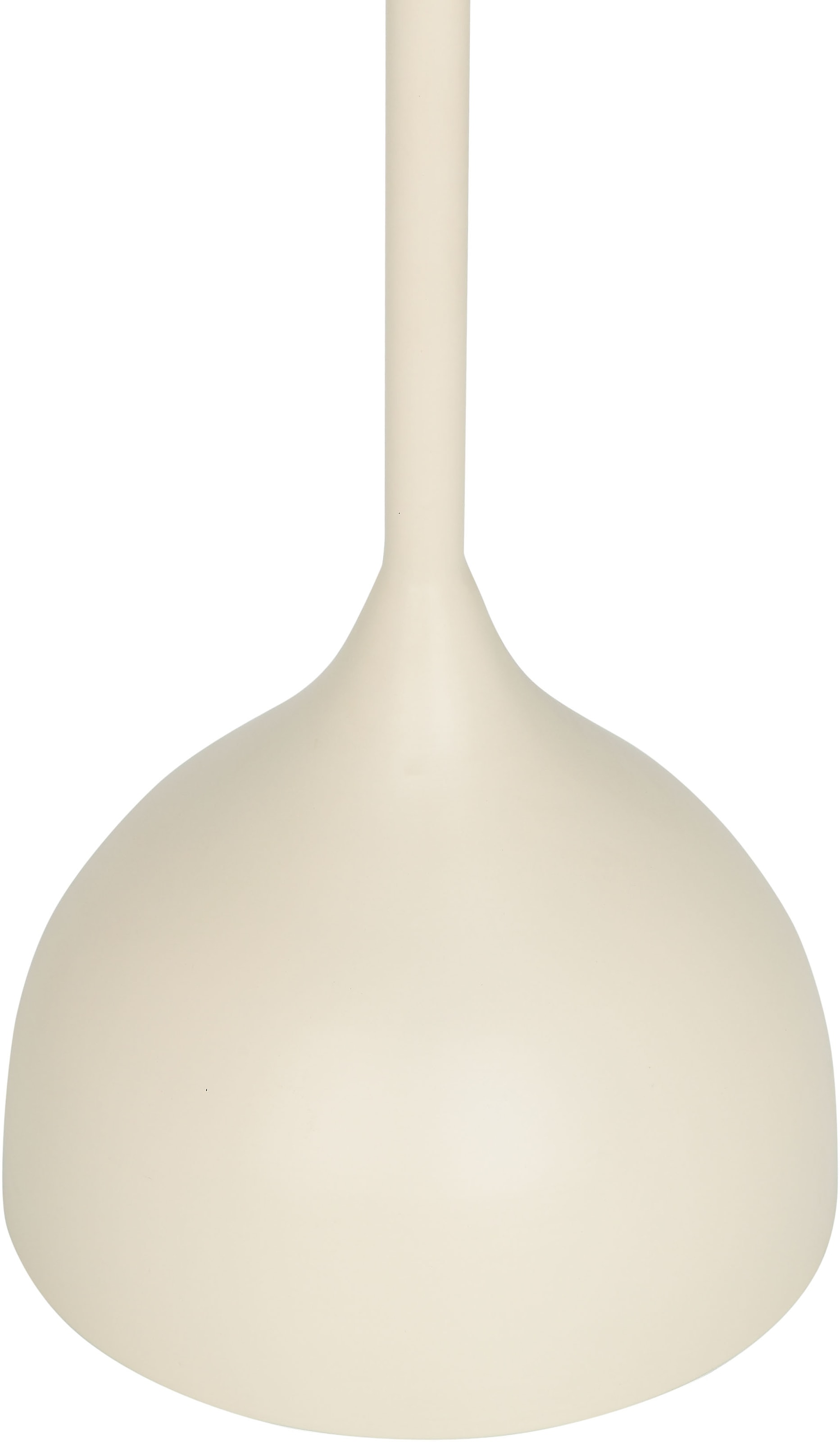 LeGer Home by Lena Gercke Beistelltisch »Narada, TOPSELLER!, OTTOs Choice« pulverbeschichtetes Metall, Breite 40 cm