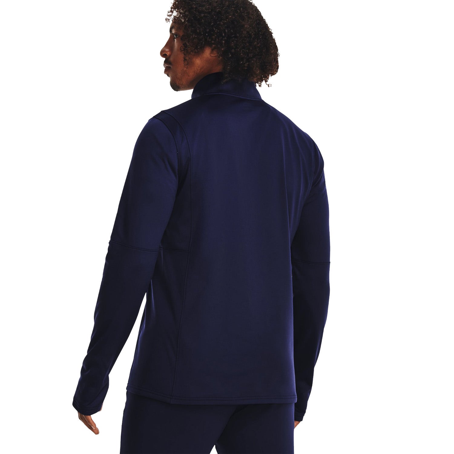 Under Armour  Challenger Midlayer