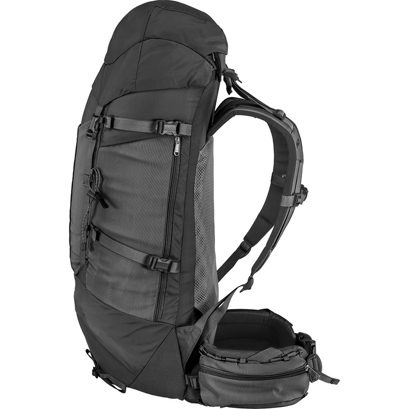 Bach Equipment Daydream 40 Rucksack