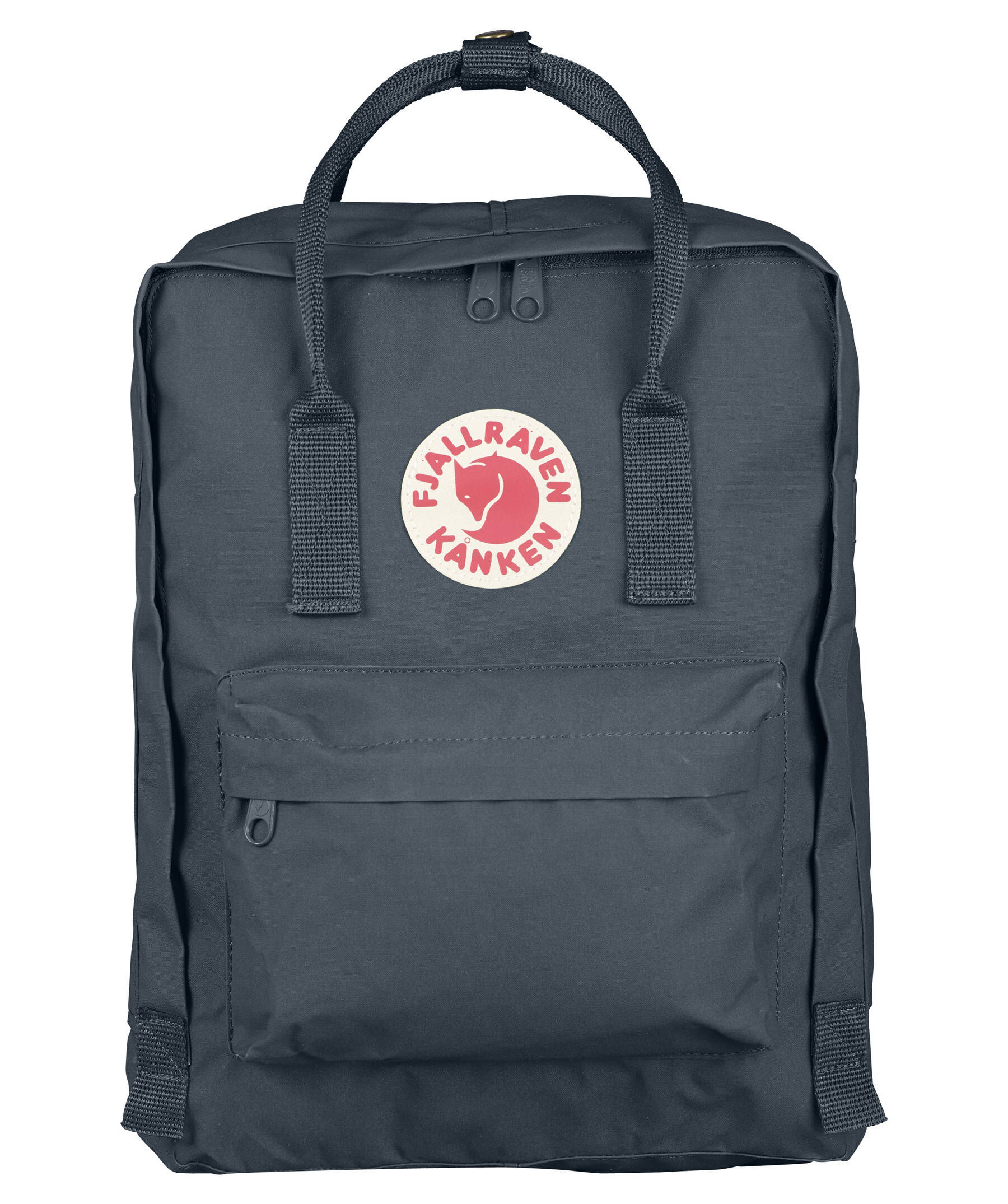FJÄLLRÄVEN| Tagesrucksack KANKEN