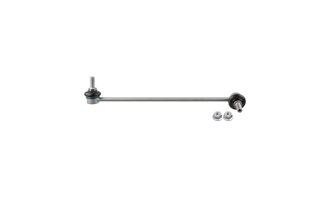 Stabilisatorbolt
