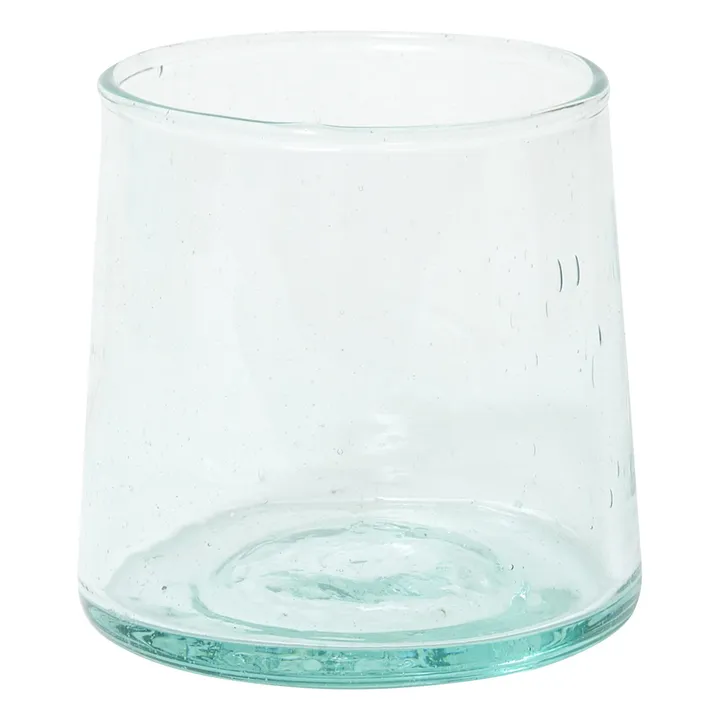 Cosydar Verres Beldi - Set de 6