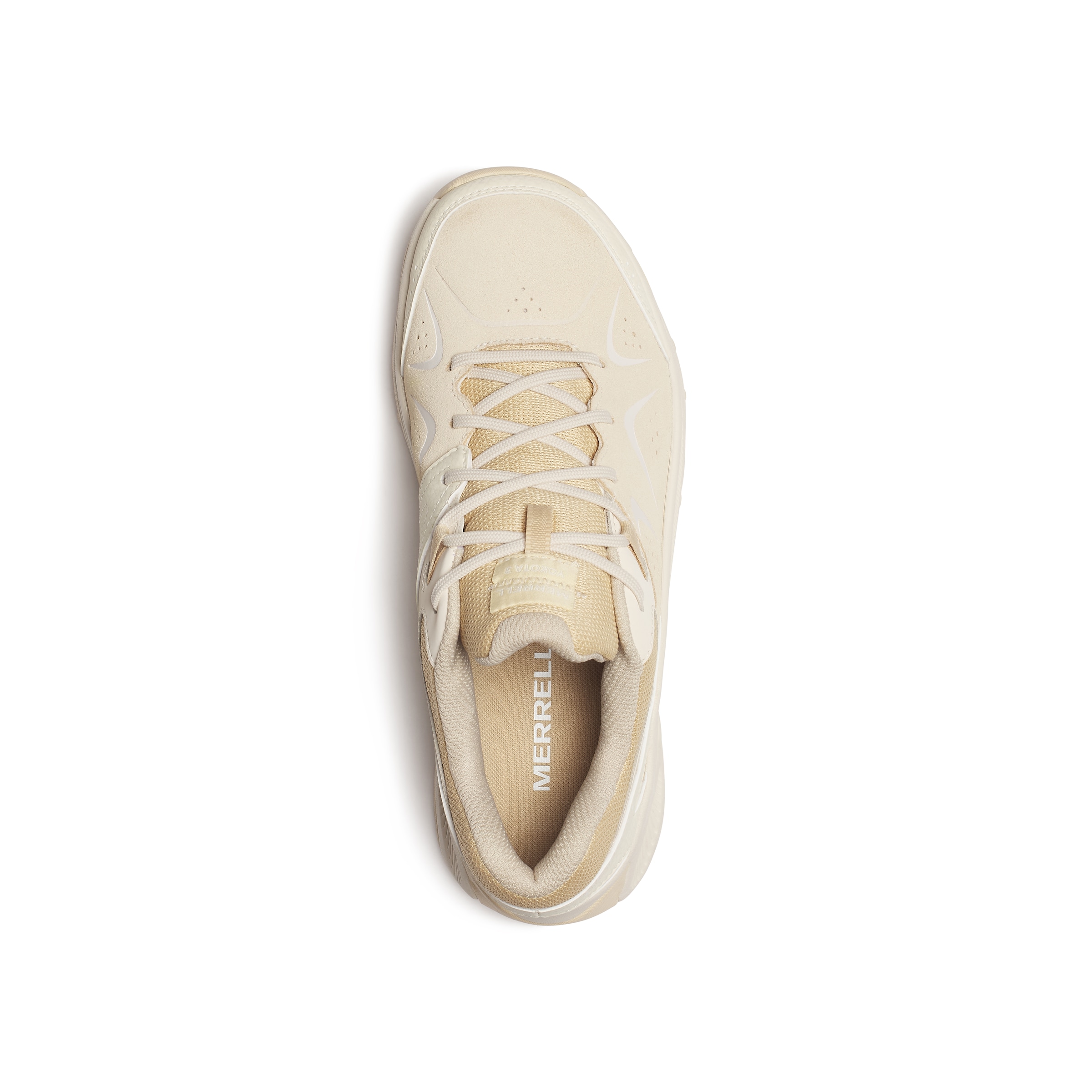 Merrell Wanderschuh »YOKOTA 3 GORE-TEX«  wasserdicht