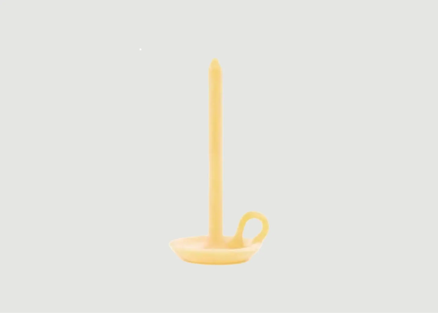 Bougie Tallow 54 Celsius