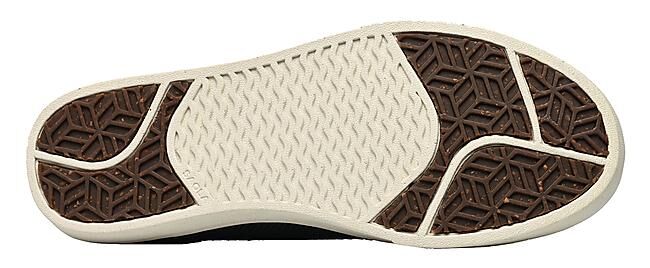 SAOLA - SNEAKERS VIRUNGA W