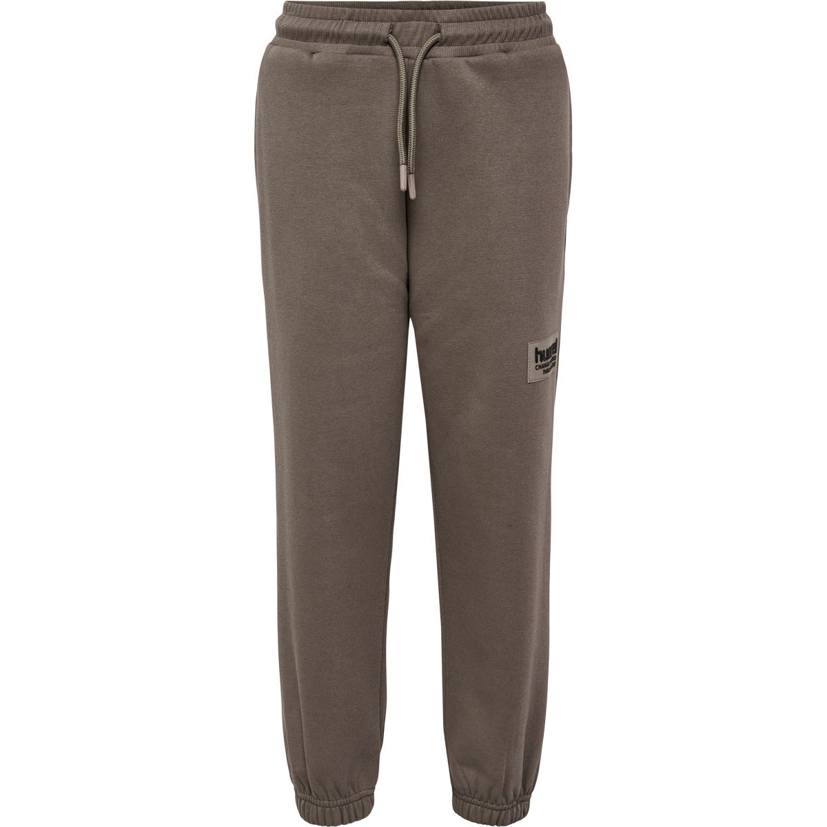 hummel Dare Joggingbukser Børn