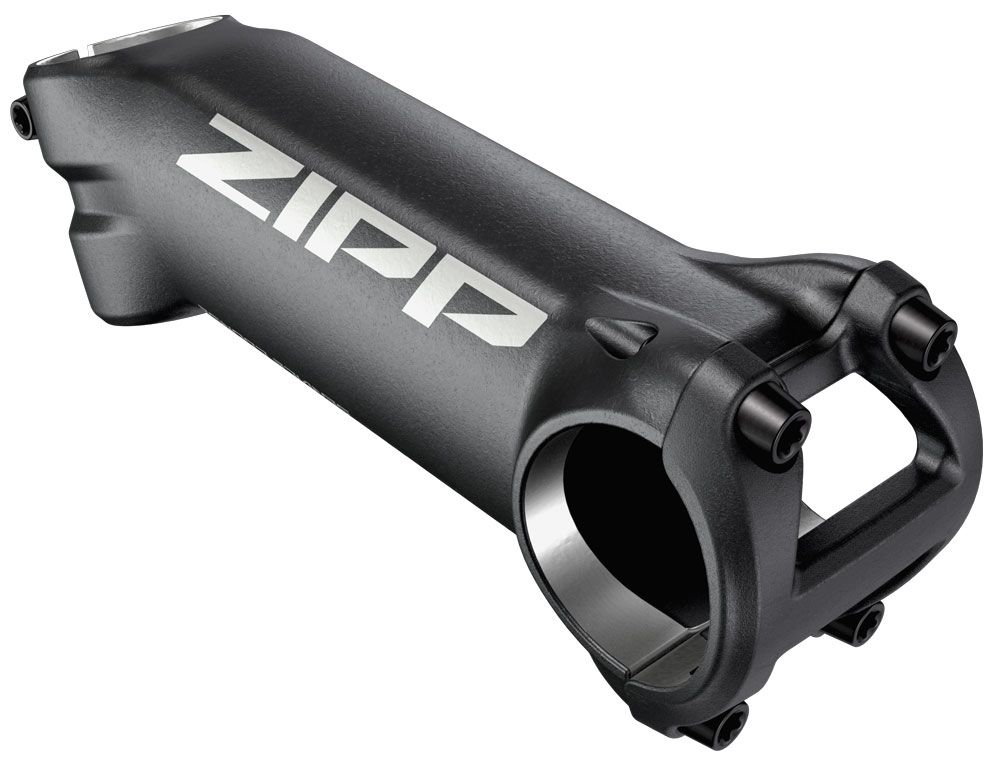 Zipp Service Course 25° Vorbau kaufen | Bike-Discount
