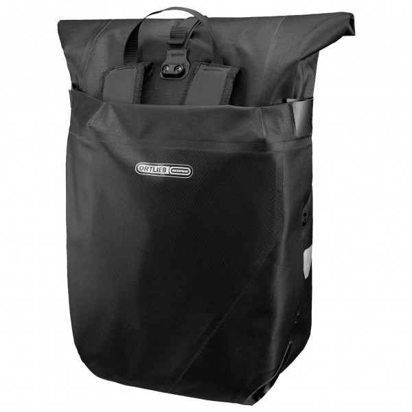 Ortlieb - Vario 26 - Sac à dos vélo