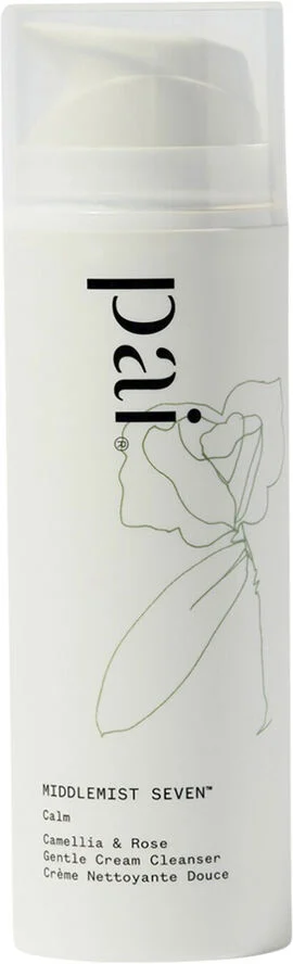 PAI MIDDLEMIST SEVEN 150ML