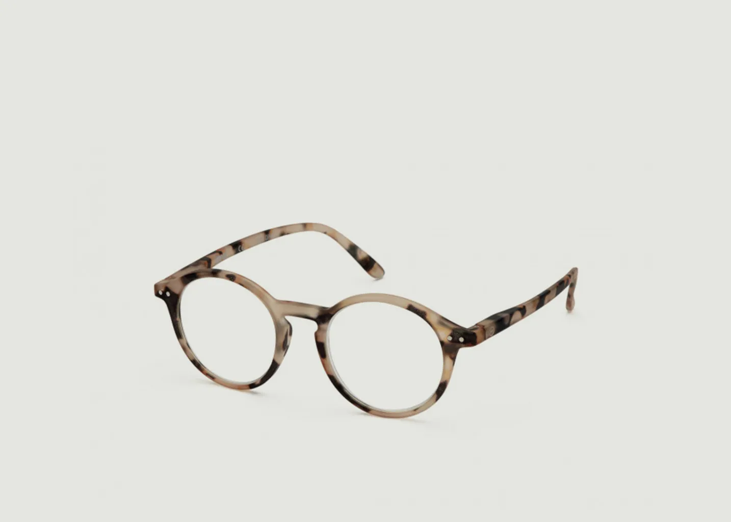 Lunettes Reading Izipizi