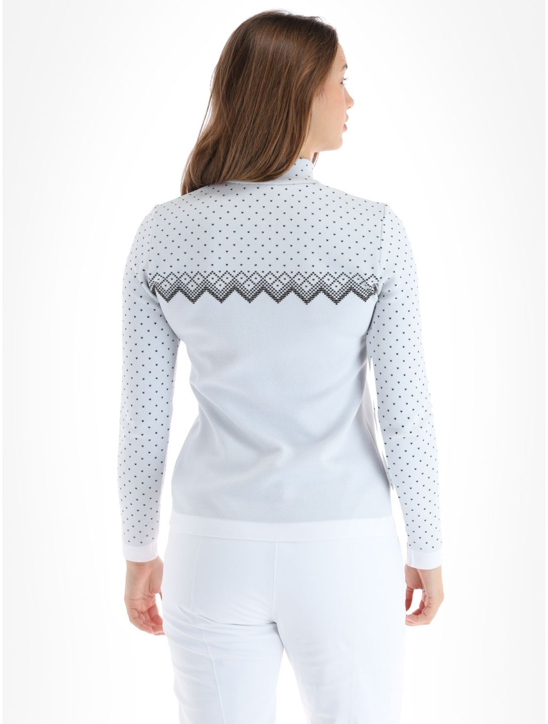 7H96301 skipully dames