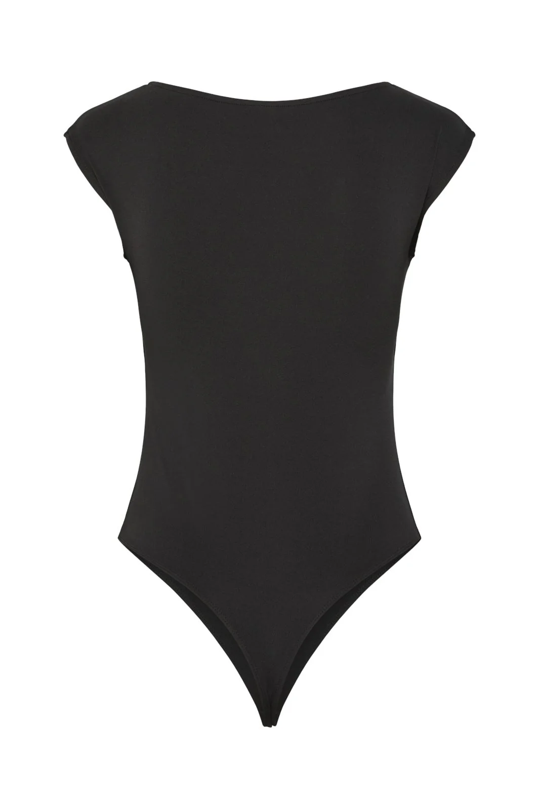 Pieces Pcneja Bodystocking