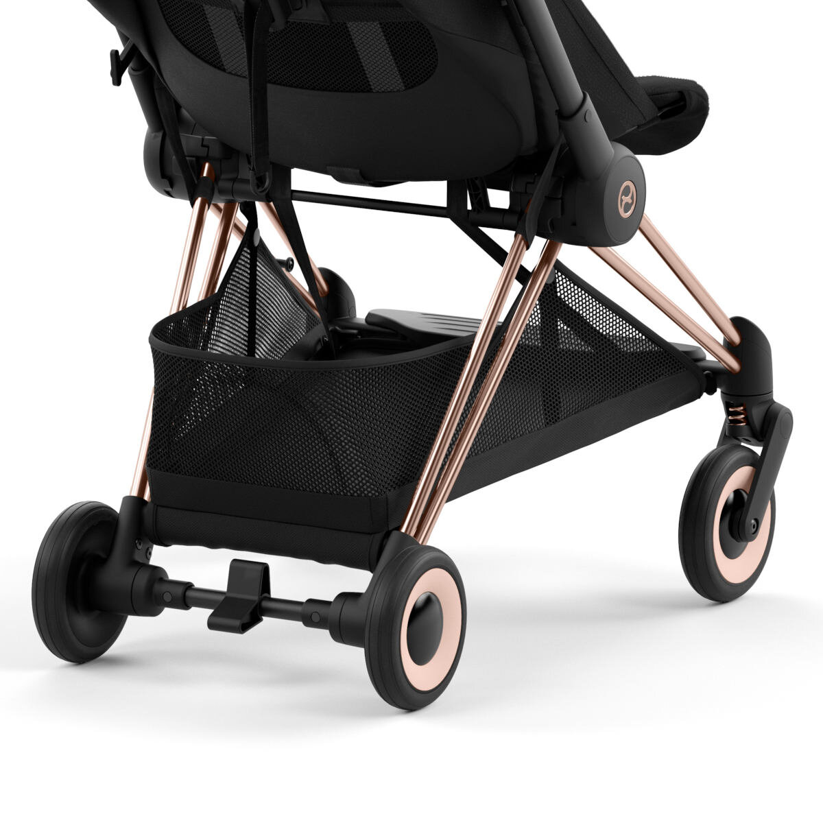 Cybex Cybex Reisebuggy Coya