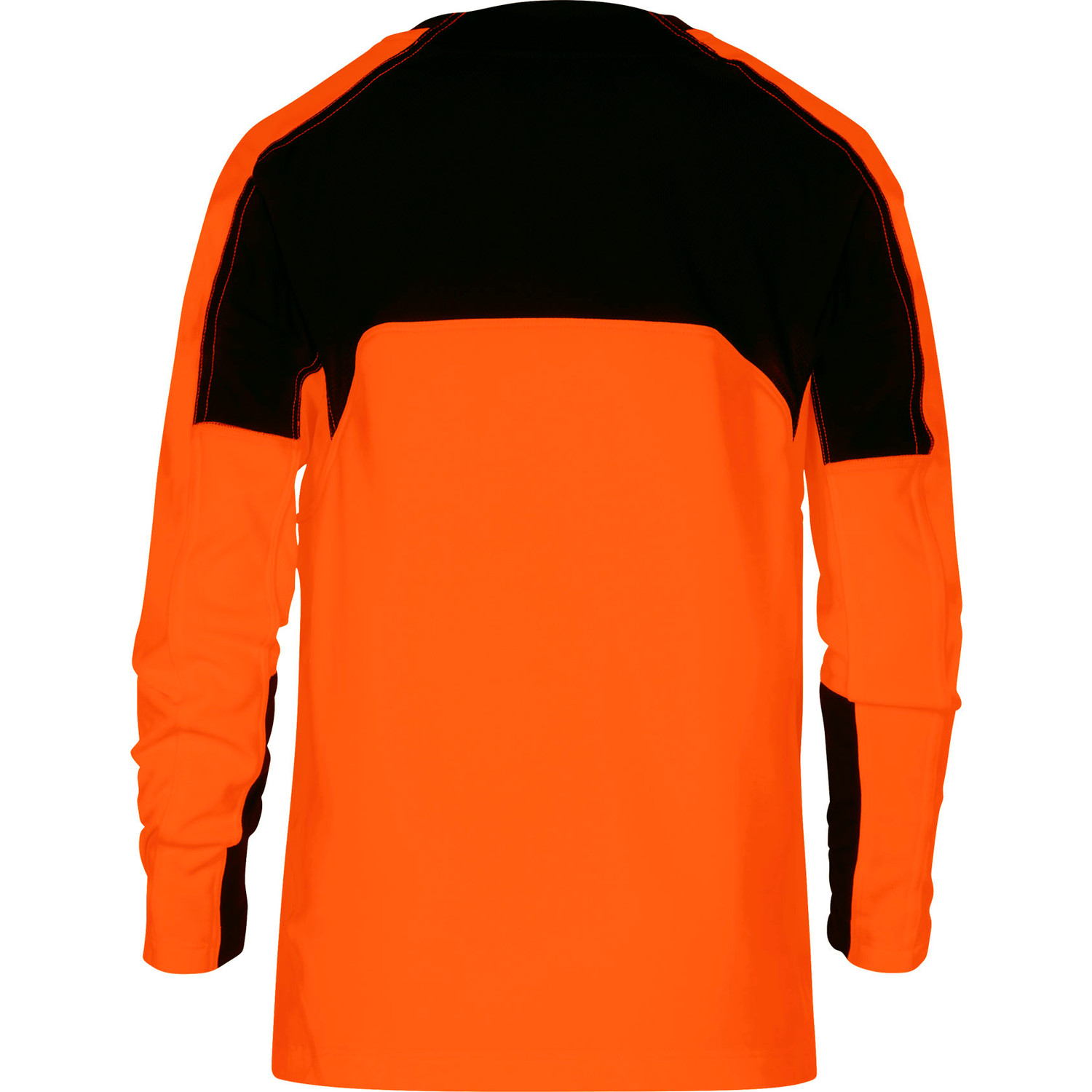 Nike Team Handball Court Goalkeeper Set Kids
