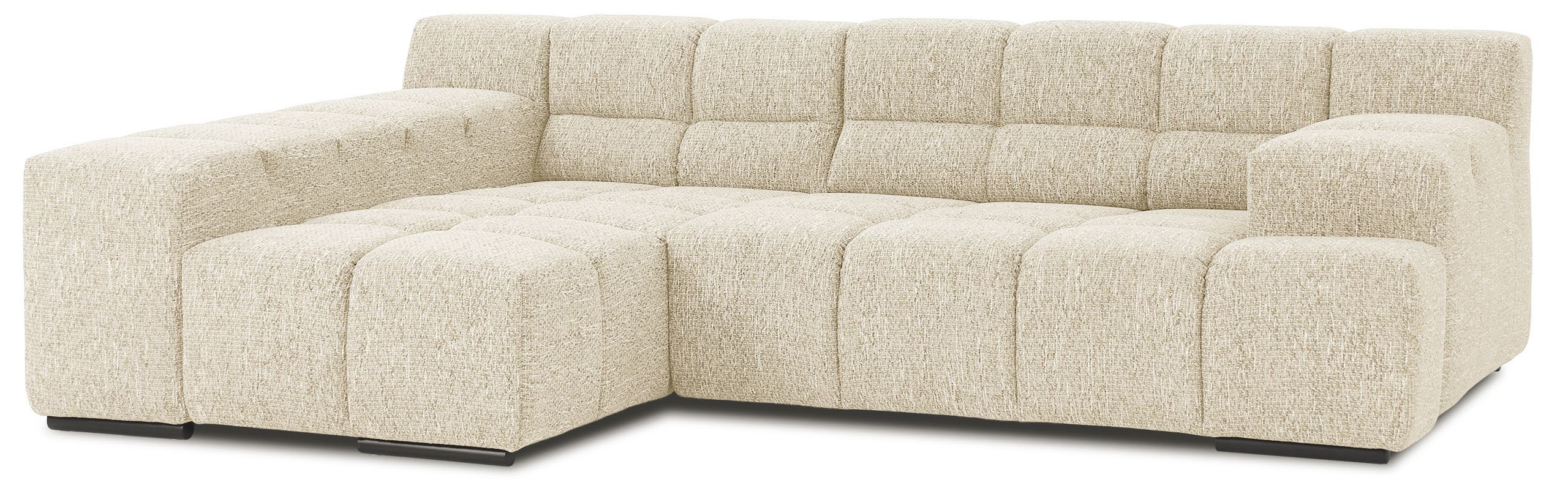 Loungebank Salvatore