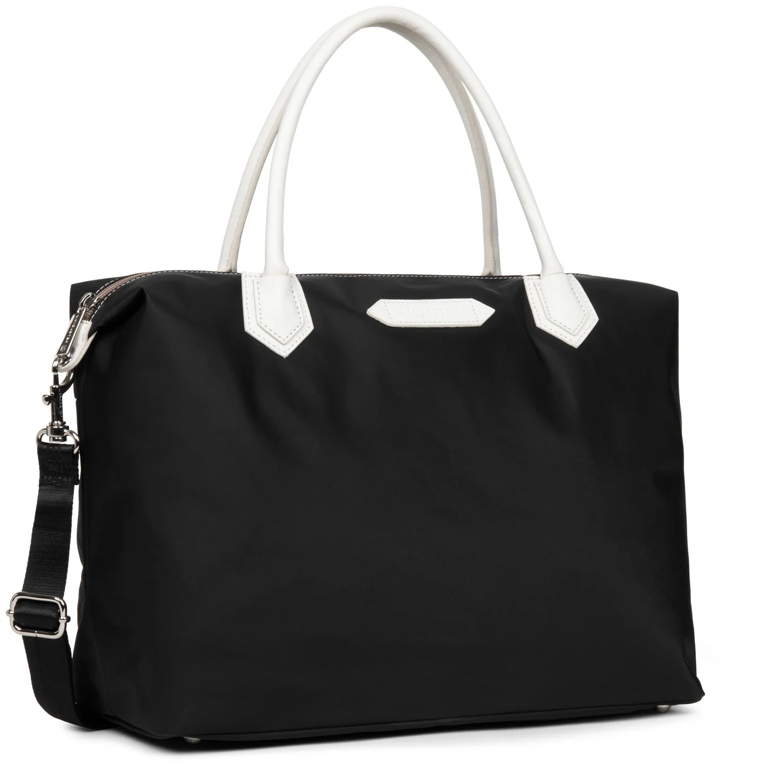 Basic Sport-Sac cabas main