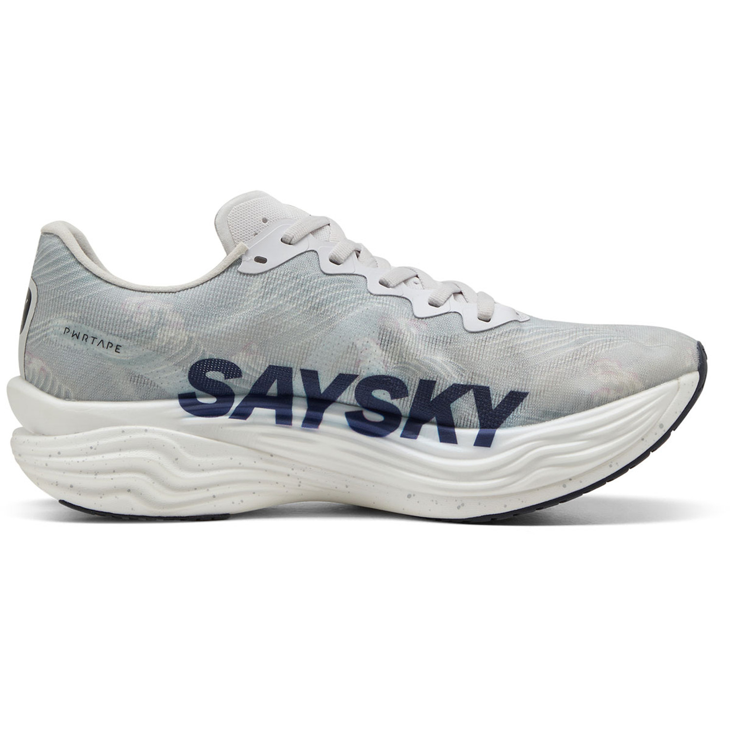 Puma Deviate NITRO Elite 3 SAYSKY Heren