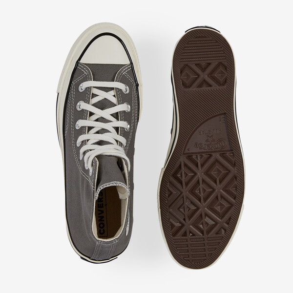 CONVERSE CHUCK '70 HI