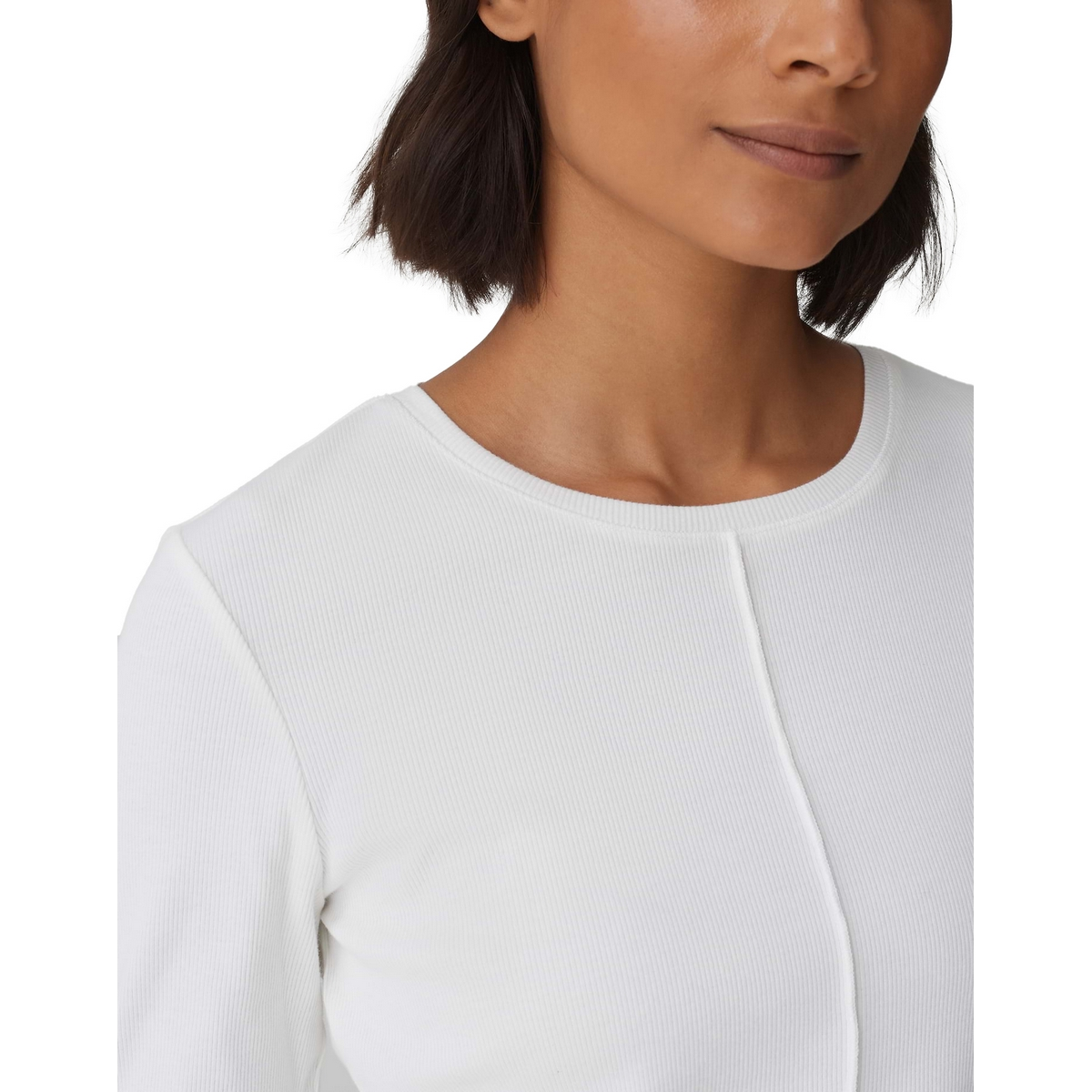 Dames Top EX13-25061