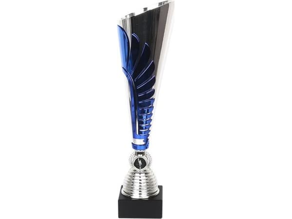 Tryumf Tryumf Cup W2048