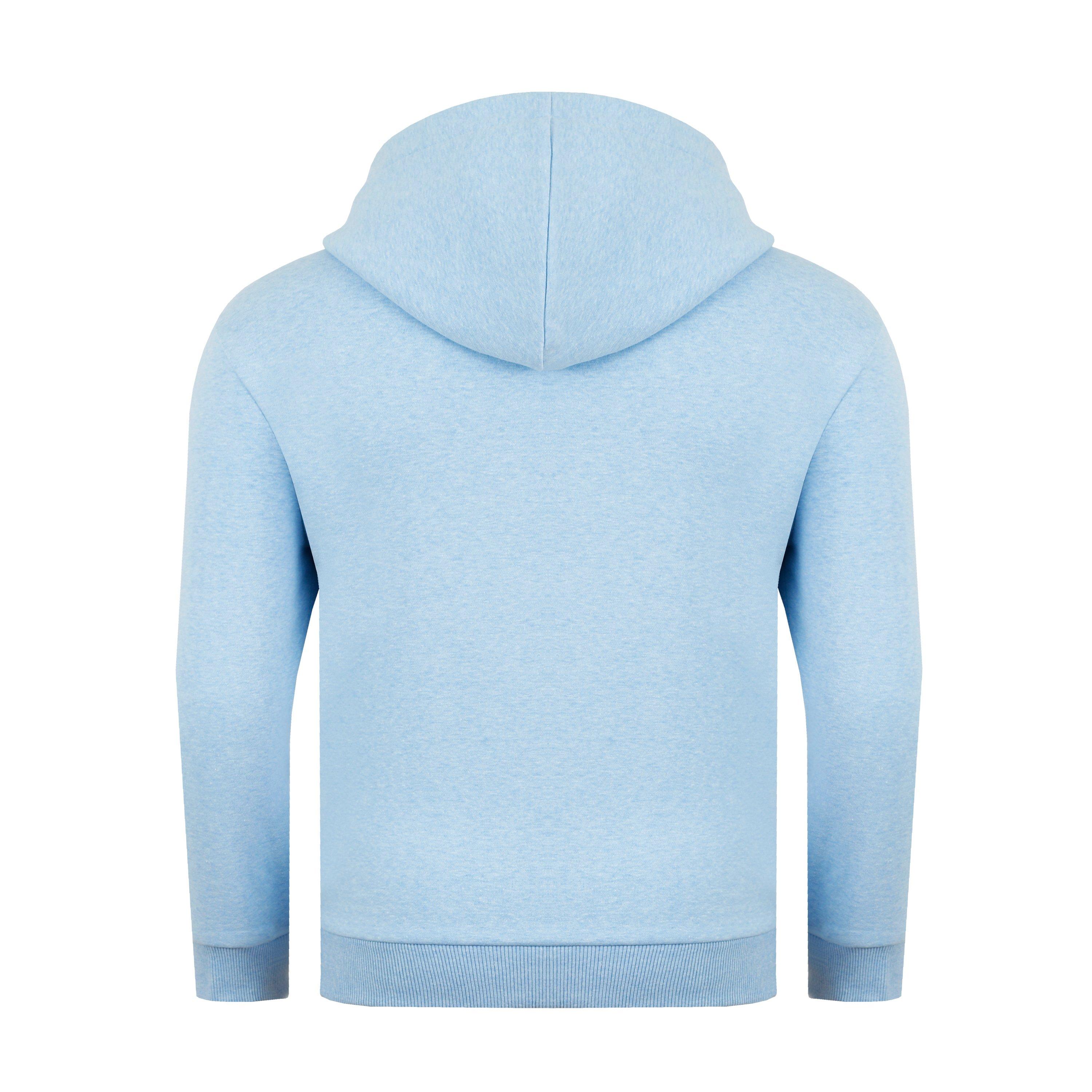 USA Pro Hoodie Junior