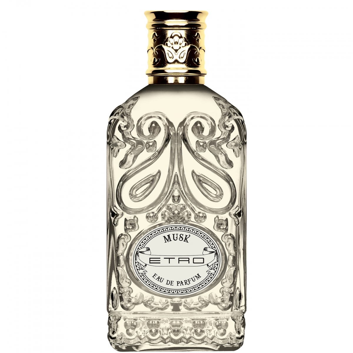 Etro Musk Eau de Parfum