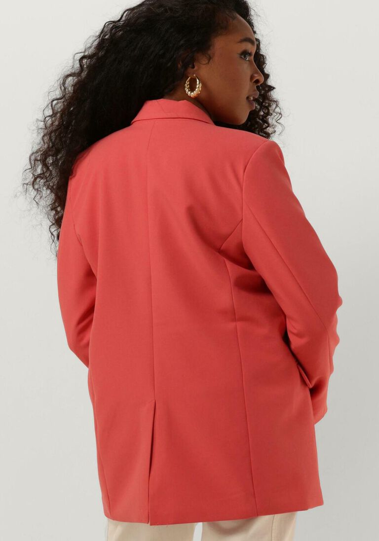 SUMMUM rode summum blazer blazer foam uni