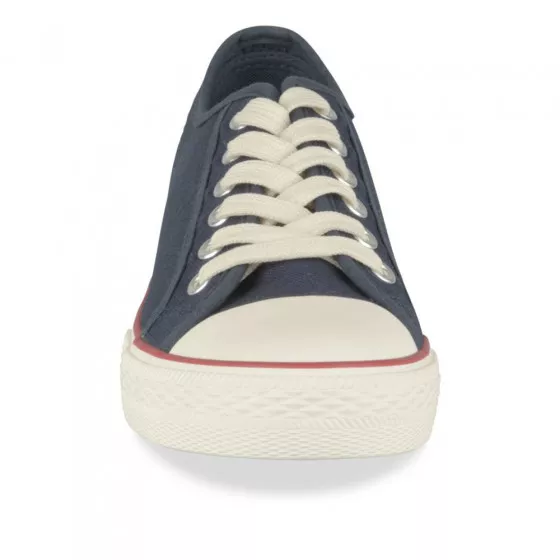 Baskets MARINE MERRY SCOTT