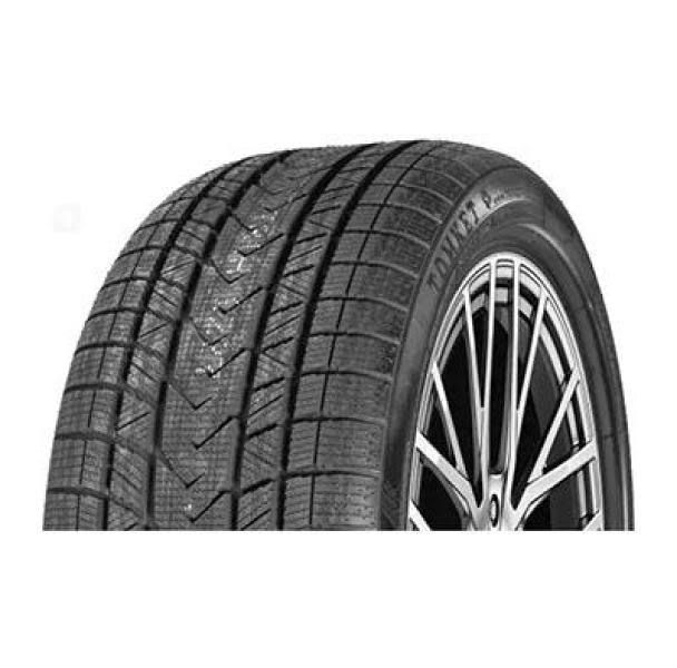 Tomket Snowroad Pro XL