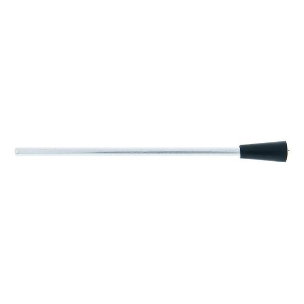 Thomann TB15 Triangle Beater
