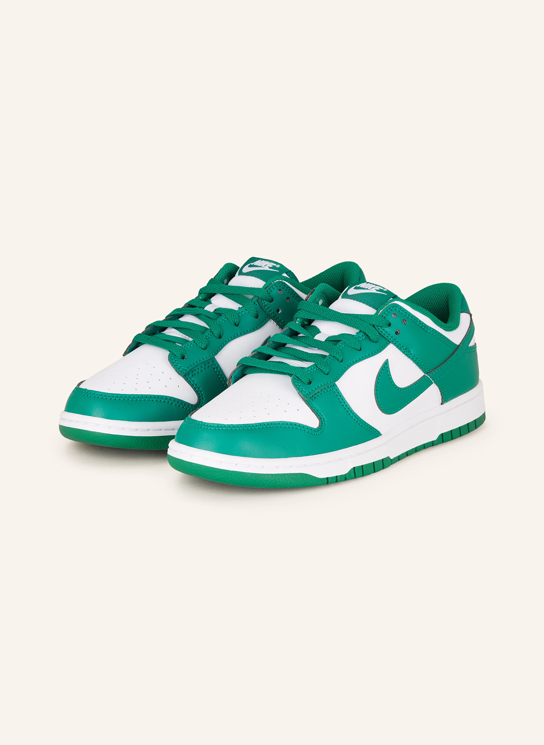Nike Sneaker DUNK LOW RETRO