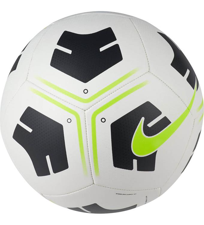 Nike Park Team Voetbal