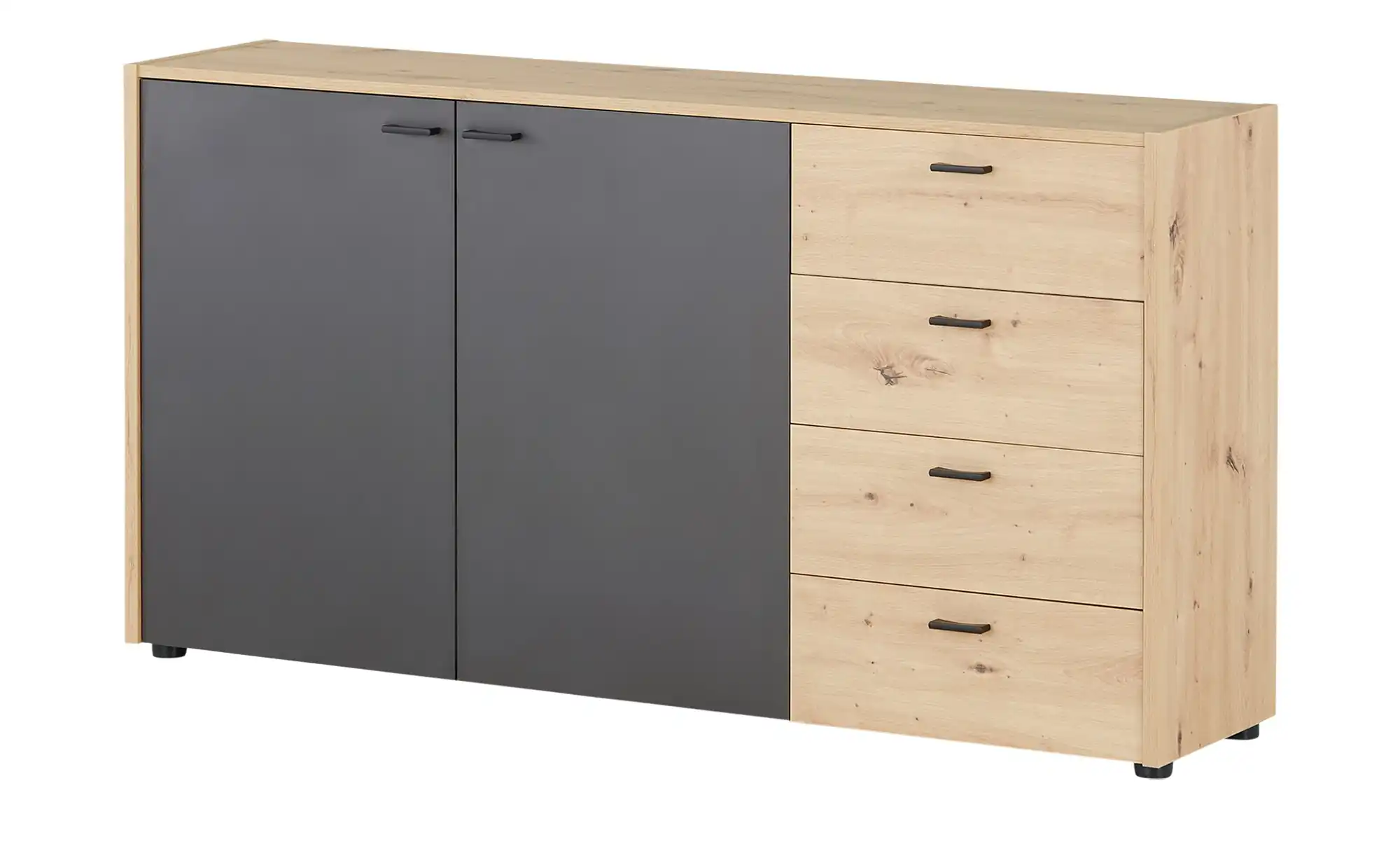 Sideboard Nisio