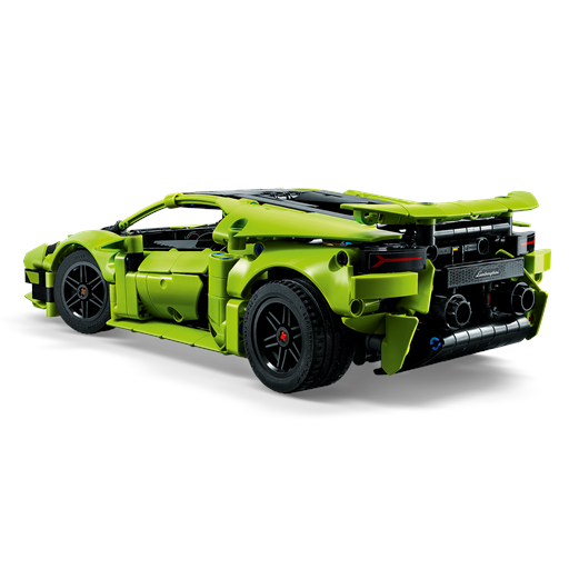 LEGO Technic Lamborghini Huracán Tecnica - 42161