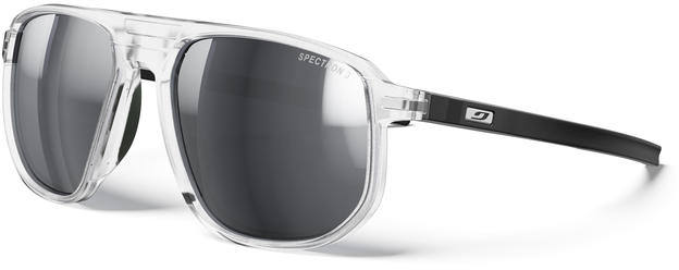 Julbo Ward Spectron 3