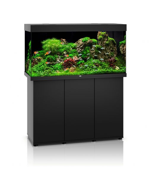 Juwel Kast Rio 350 Sbx 121x51x80 cm - Aquariummeubel
