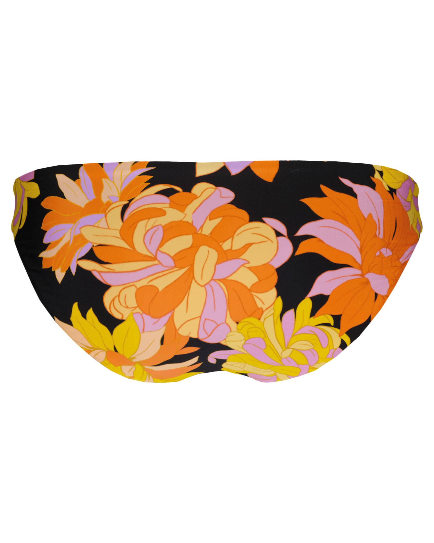 Seafolly| Damen Bikinihose PALM SPRINGS HIPSTER PANT