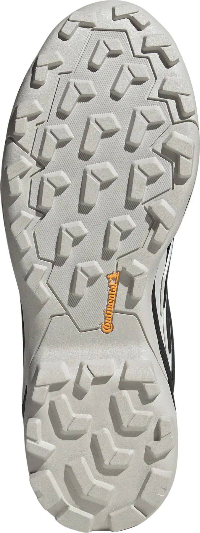 Adidas Men's Terrex Skychaser Gore-Tex Core Black/Core Black/Greone