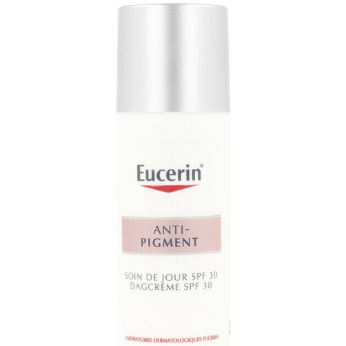 Eucerin - Anti-pigment Crema Día Spf30