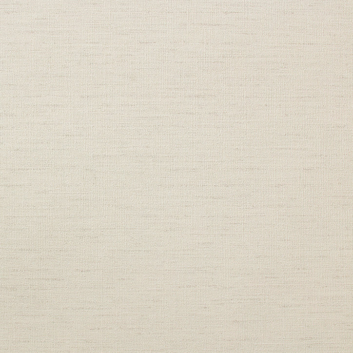 Papier peint vinyle sur intissé GoodHome Arceau blanc
