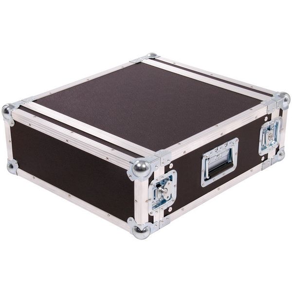 Thon Rack 4U Live 45 BK RR