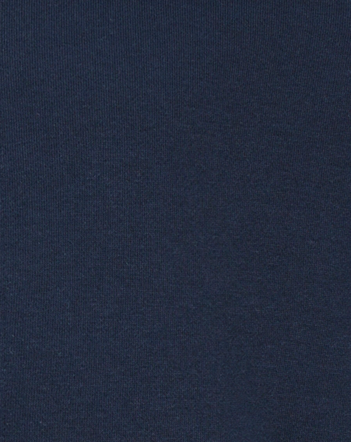 Kapuzen-Sweatjacke JJEBRADLEY in navy blazer