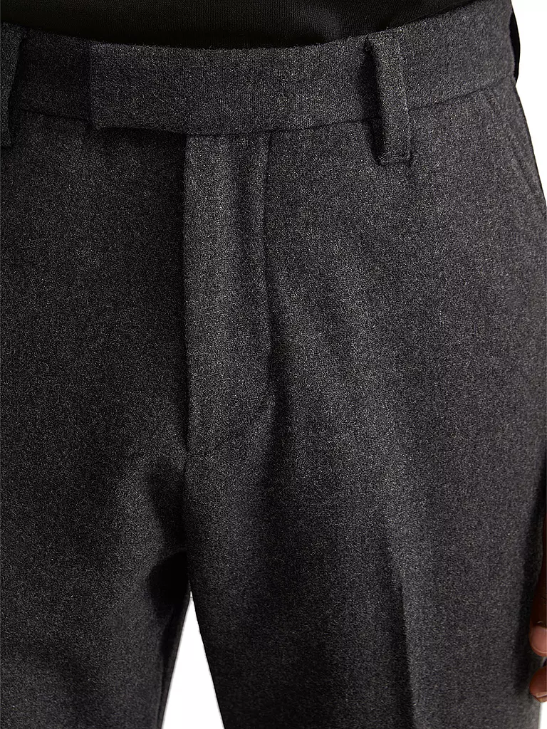 MARC O'POLO Chino grau