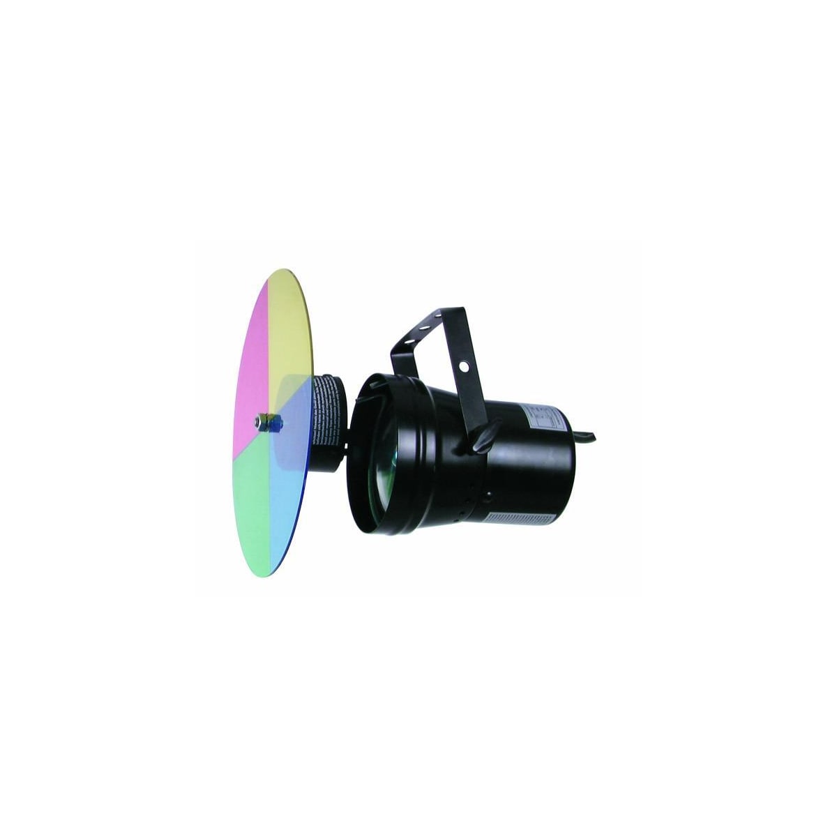 Komplett 20 cm speilkule sett