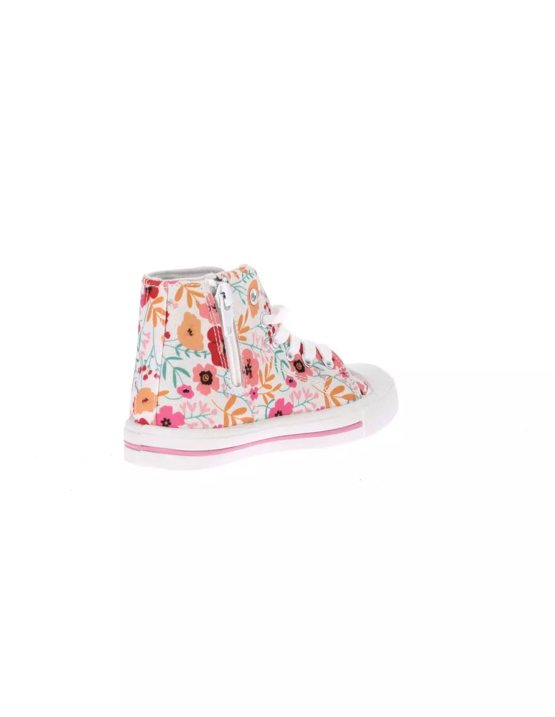 DT NEW YORK B922250 - Baskets Multi
